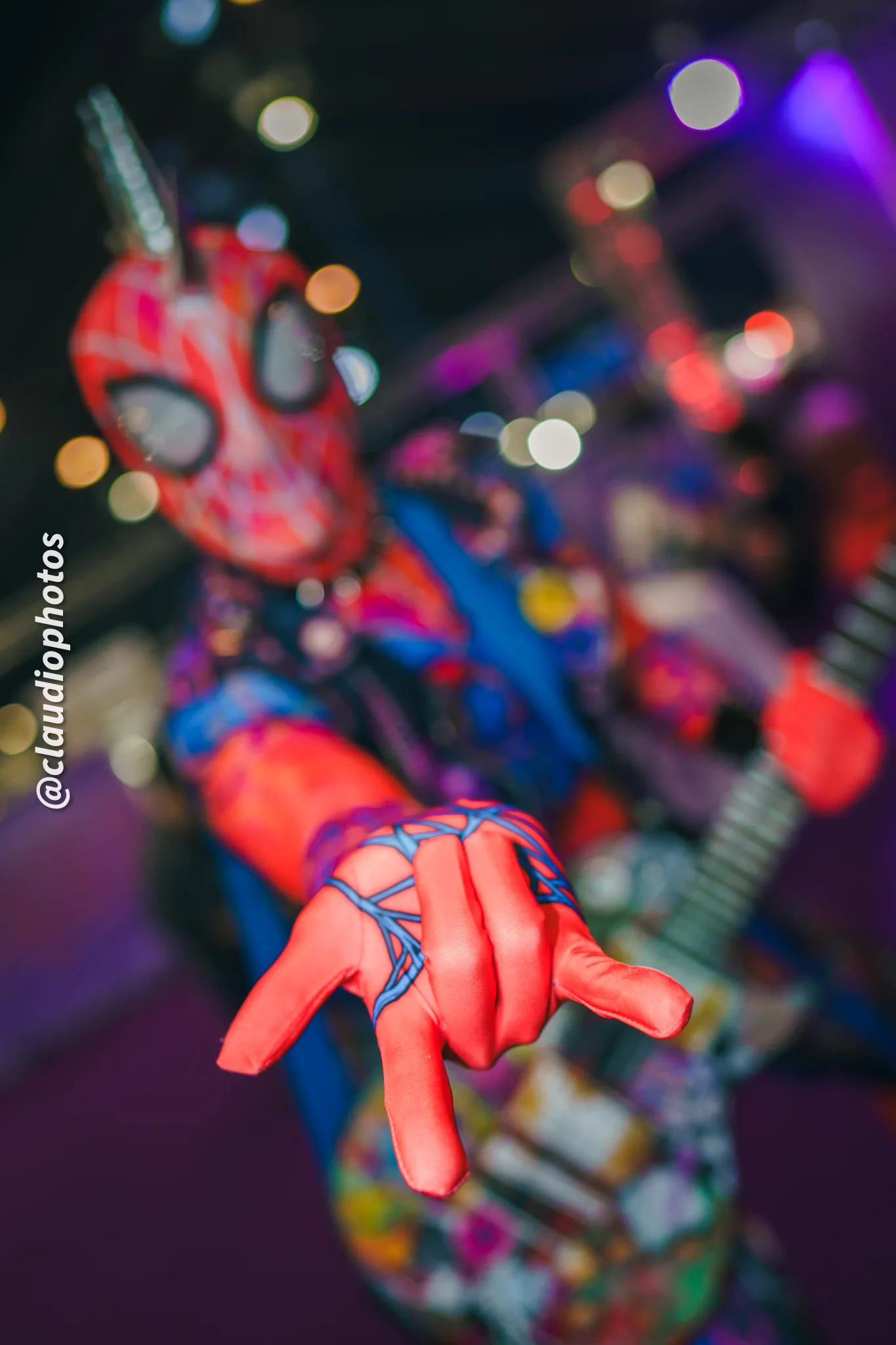 Cosplays Photography Malta - DSC02917 2024-10-31 14_23_48